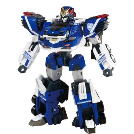 ドライブヘッド