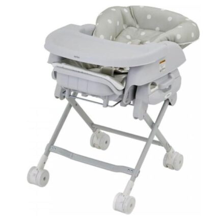 ハイローチェア