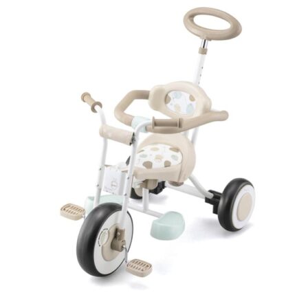 足けりのりもの、三輪車（乗用玩具）