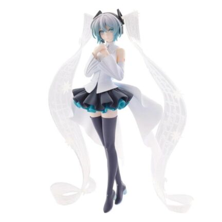 ボカロ フィギュア