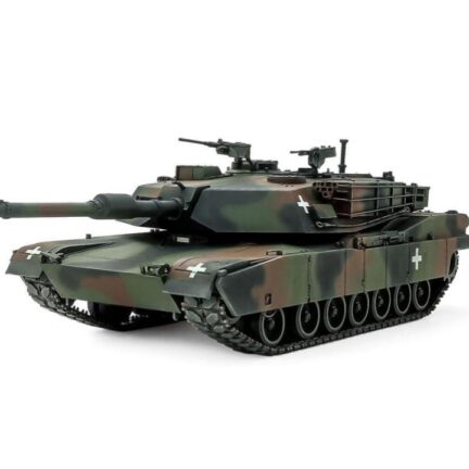 スケールモデル