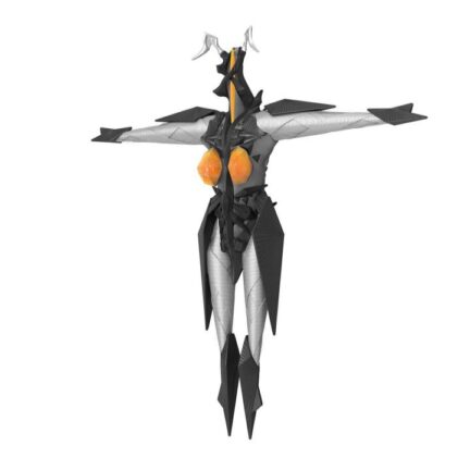 シン・ウルトラマン