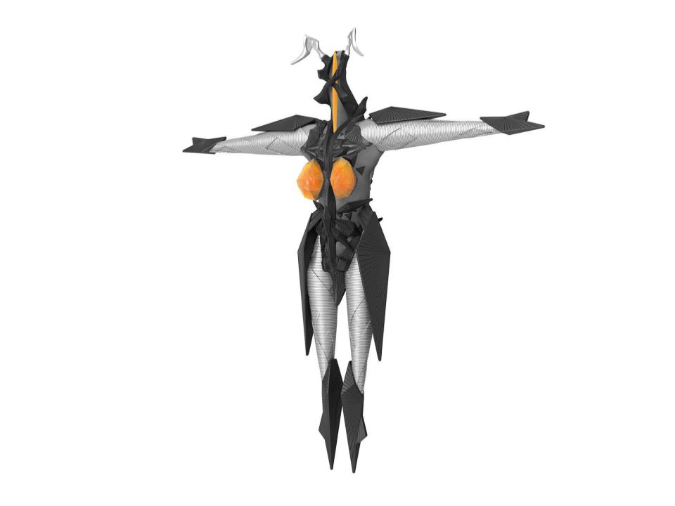 シン・ウルトラマン