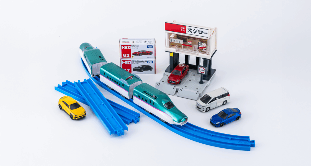 スライダー画像