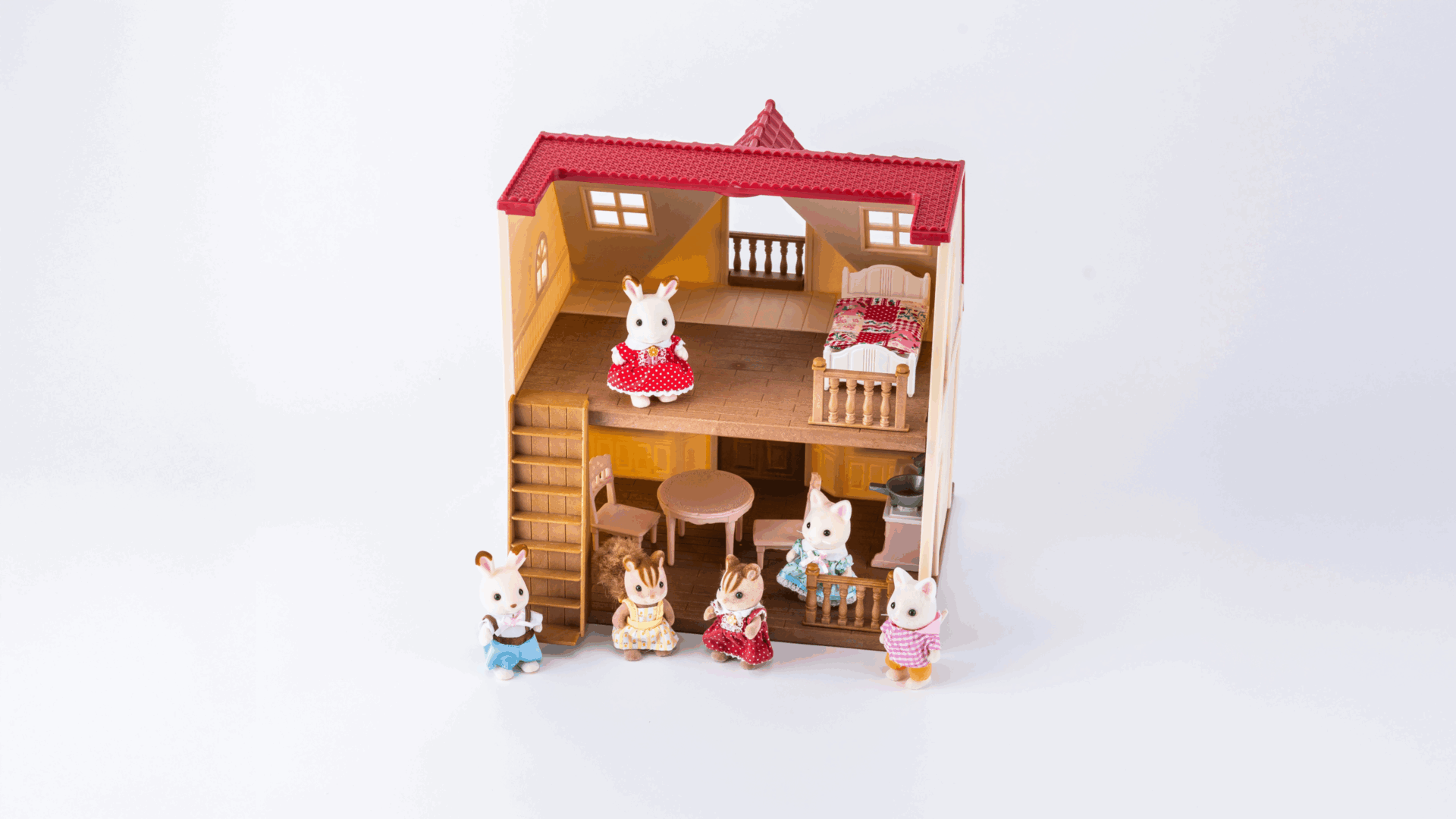 スライダー画像