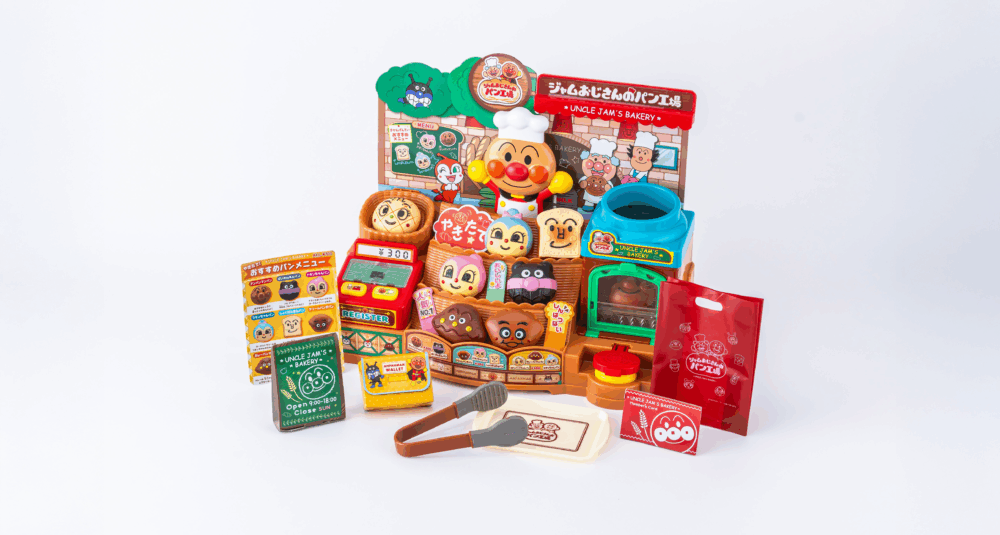 スライダー画像