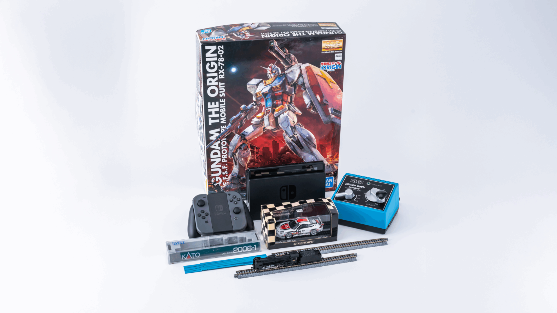 スライダー画像