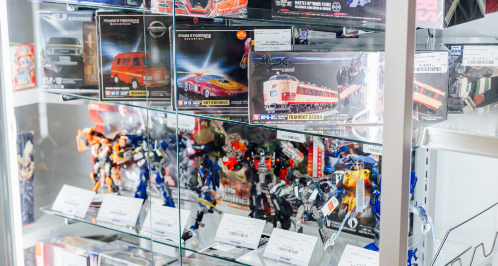 スライダー画像