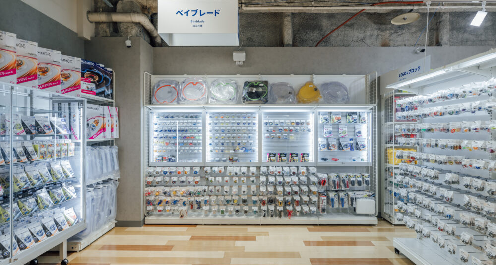 スライダー画像