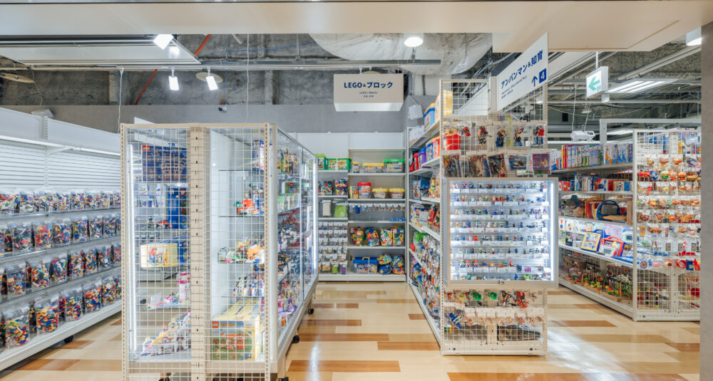 スライダー画像