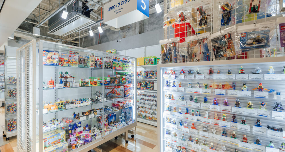 スライダー画像