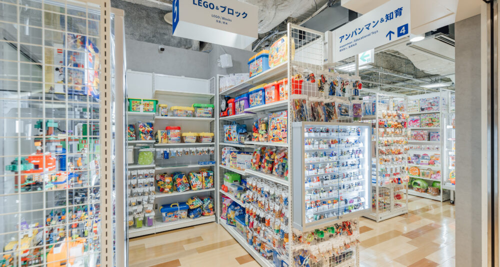 スライダー画像