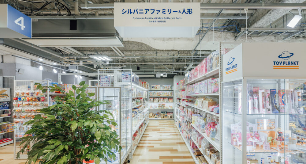 スライダー画像