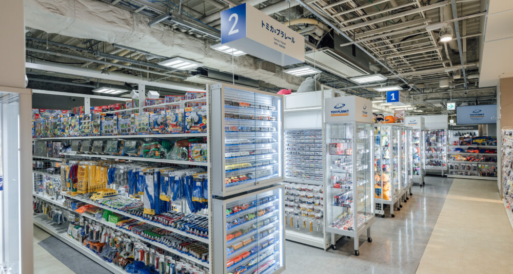 スライダー画像