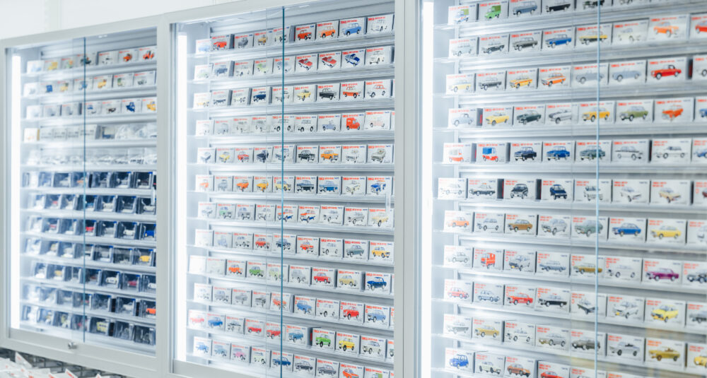 スライダー画像