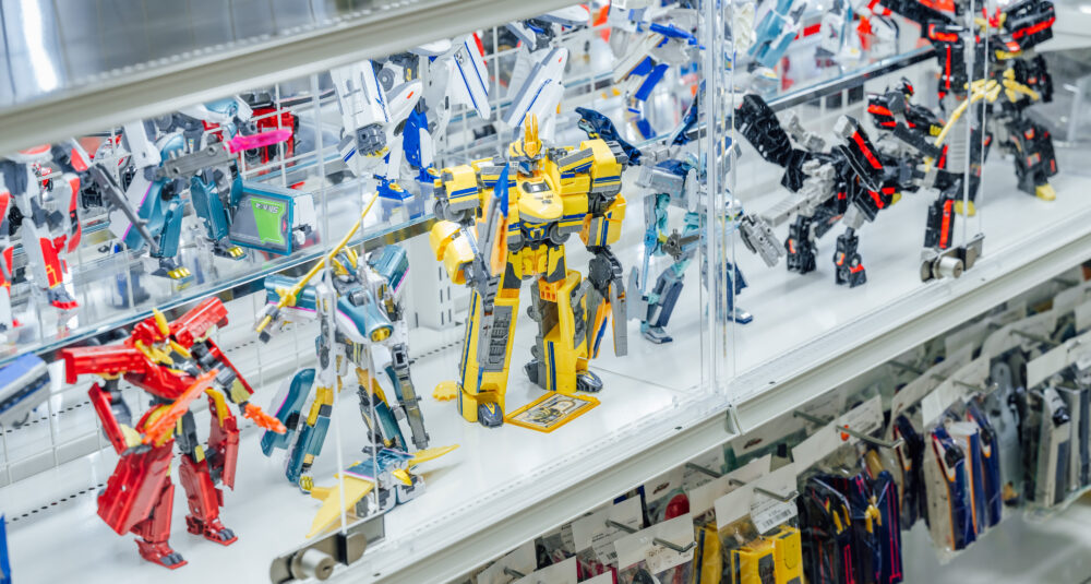 スライダー画像