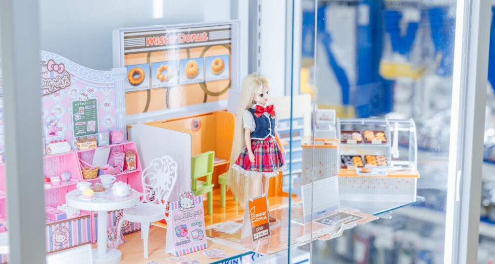 スライダー画像