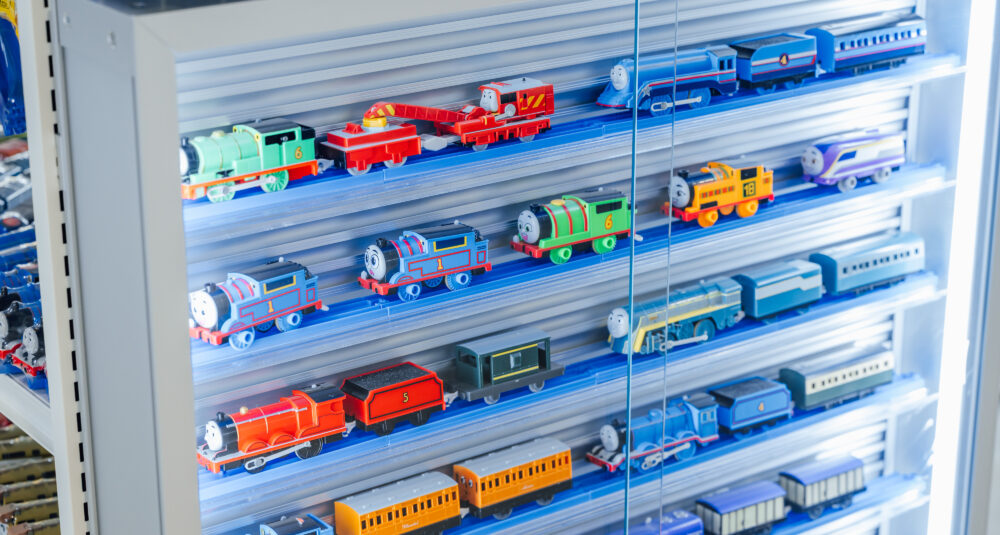 スライダー画像