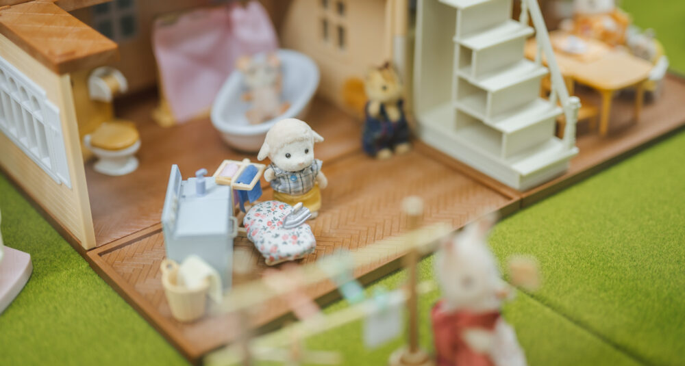 スライダー画像