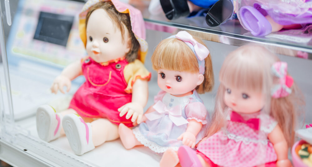 スライダー画像