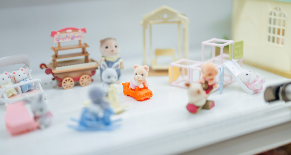 スライダー画像