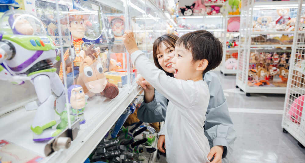 スライダー画像