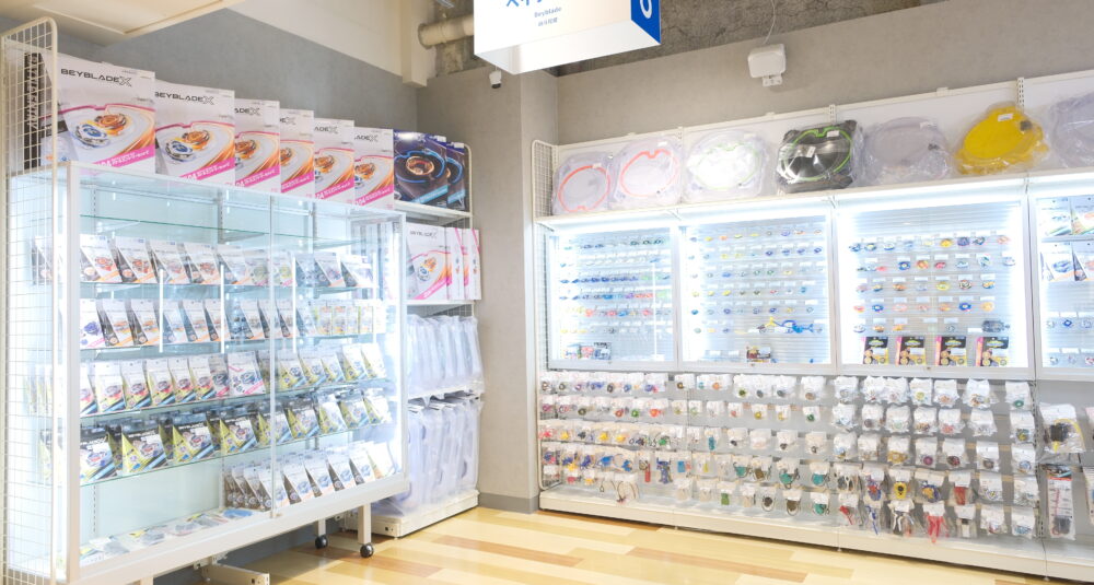 スライダー画像