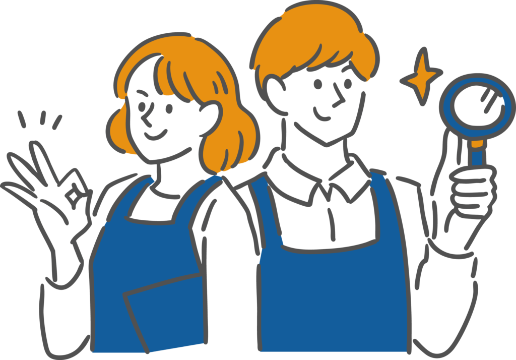 おもちゃ専門店の宅配買取