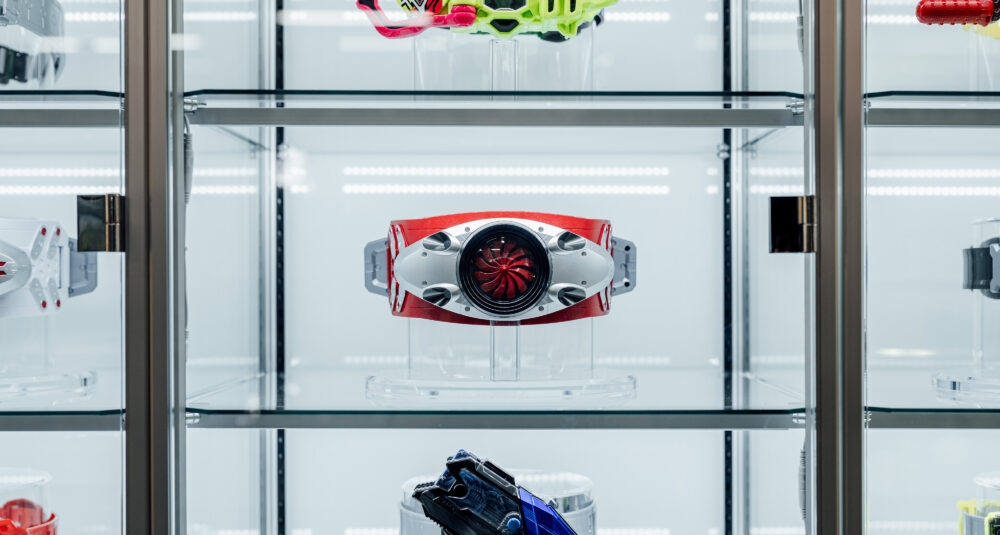 スライダー画像