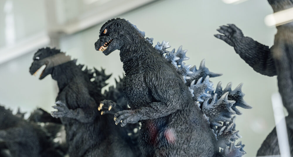 スライダー画像