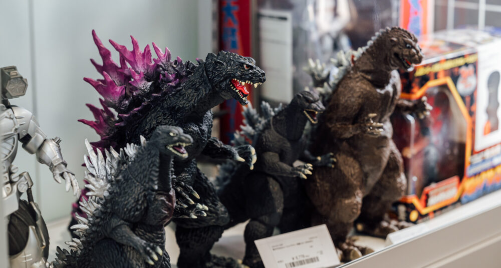 スライダー画像