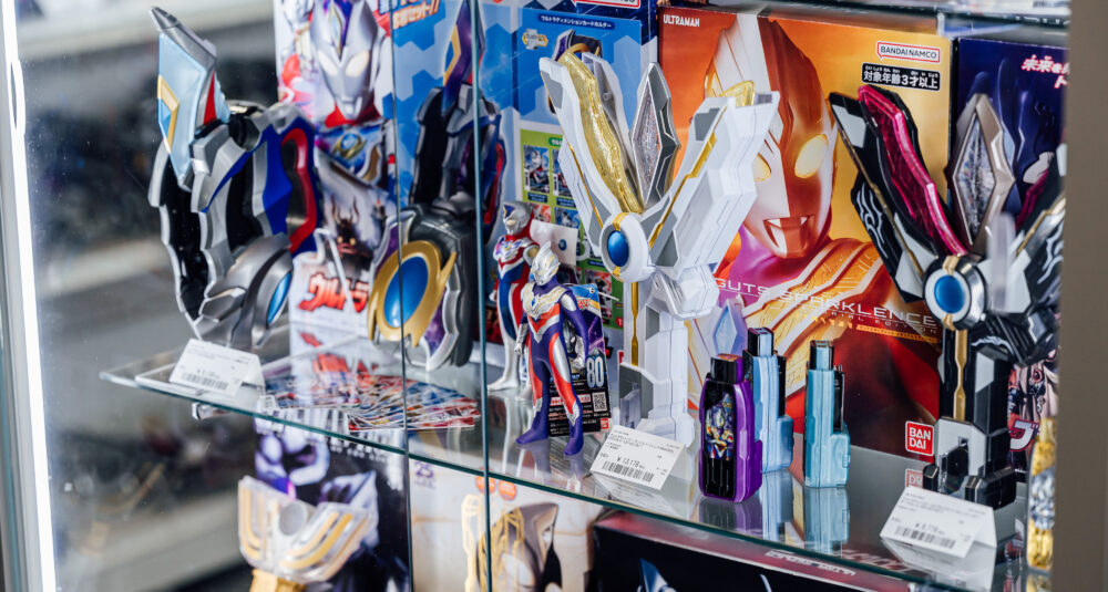 スライダー画像