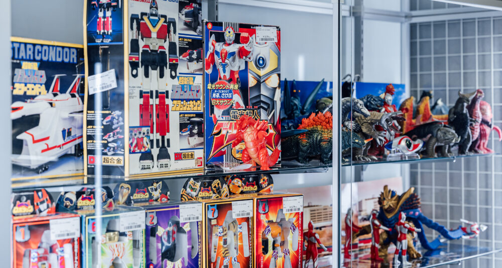 スライダー画像