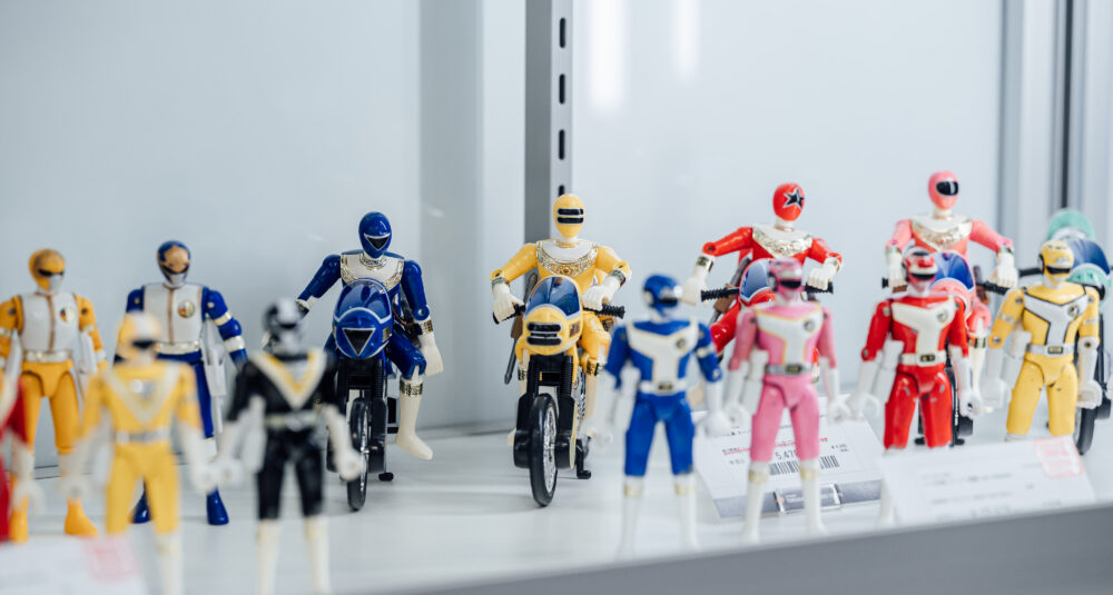 スライダー画像