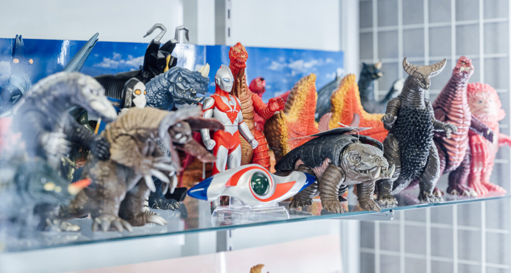 スライダー画像