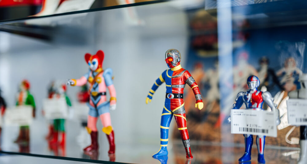 スライダー画像