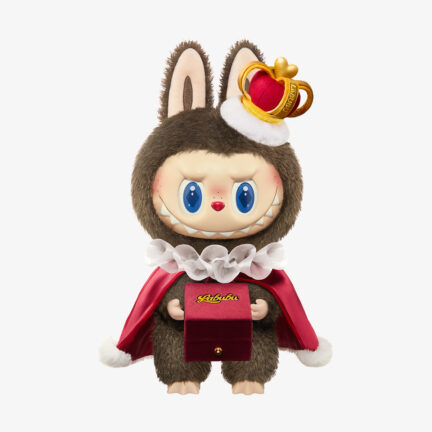 デザイナーズトイ