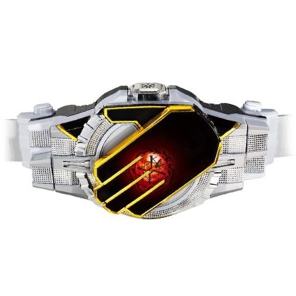 仮面ライダーウィザード