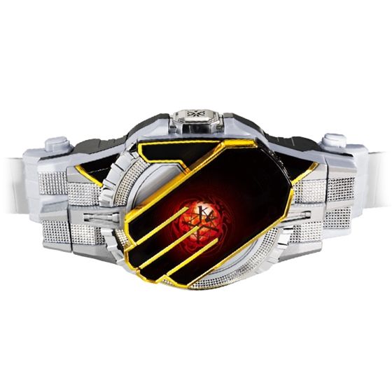 仮面ライダーウィザード