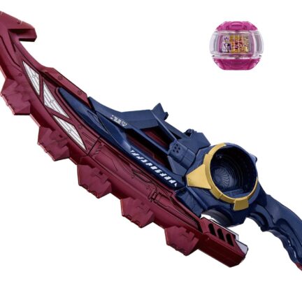 武器/なりきり玩具など